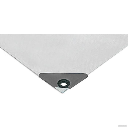 BRUNNER Multicover ponjava 3 x 4m – 170 g/m²-PRIROCEN.SI