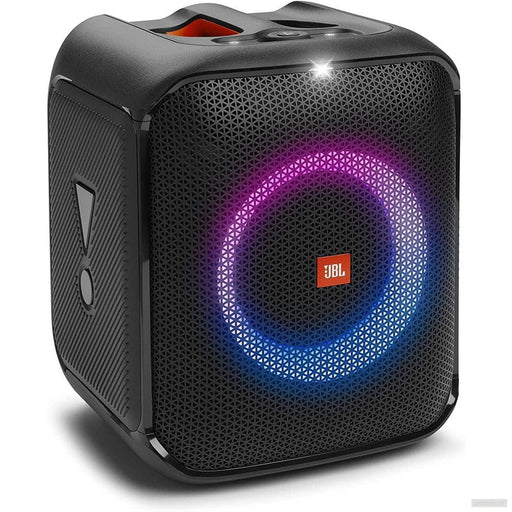 JBL Partybox Encore Essential Bluetooth prenosni zvočnik-PRIROCEN.SI