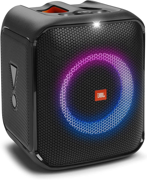 JBL Partybox Encore Essential Bluetooth prenosni zvočnik-PRIROCEN.SI