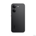 POCO X8 PRO 5G pametni telefon 12/512GB, črn-PRIROCEN.SI