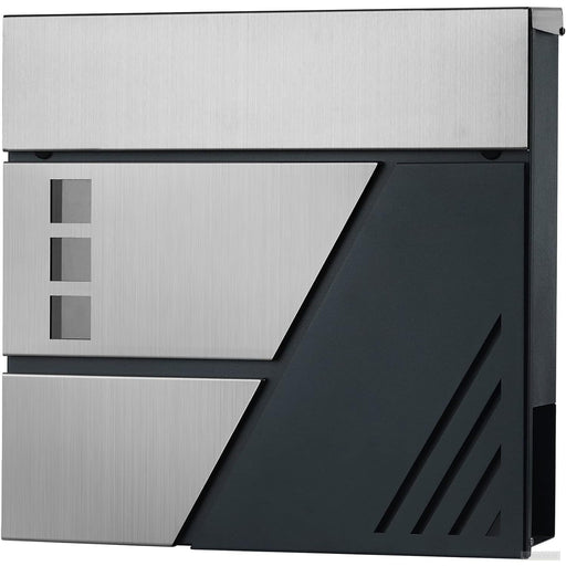 SONGMICS poštni nabiralnik GMB053G01-PRIROCEN.SI