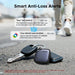 UGREEN Finder Pro bluetooth sledilnik za iOS in Android, 4kos-PRIROCEN.SI
