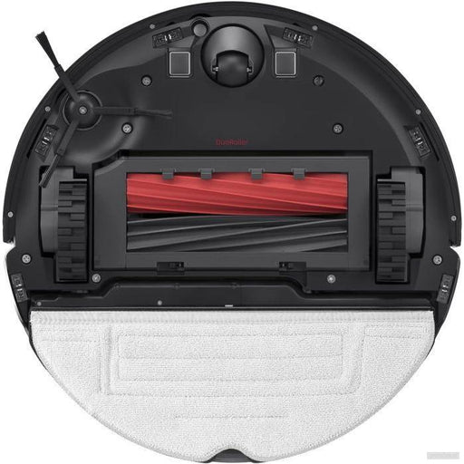 Roborock glavne krtače DuoRoller za serije S8 / S8 Pro Ultra / Q8Max / Q5Pro-PRIROCEN.SI