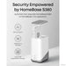 Anker Eufy Security EufyCam E40 komplet 3 kamere + baza-PRIROCEN.SI