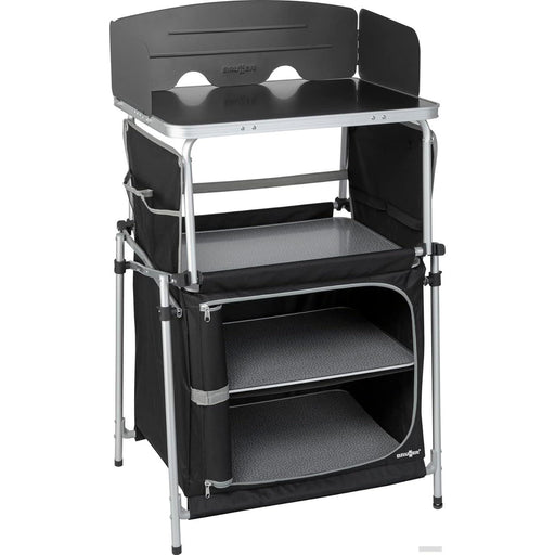 BRUNNER kuhinjska omarica KITCHENETTE 0422097N.C03-PRIROCEN.SI