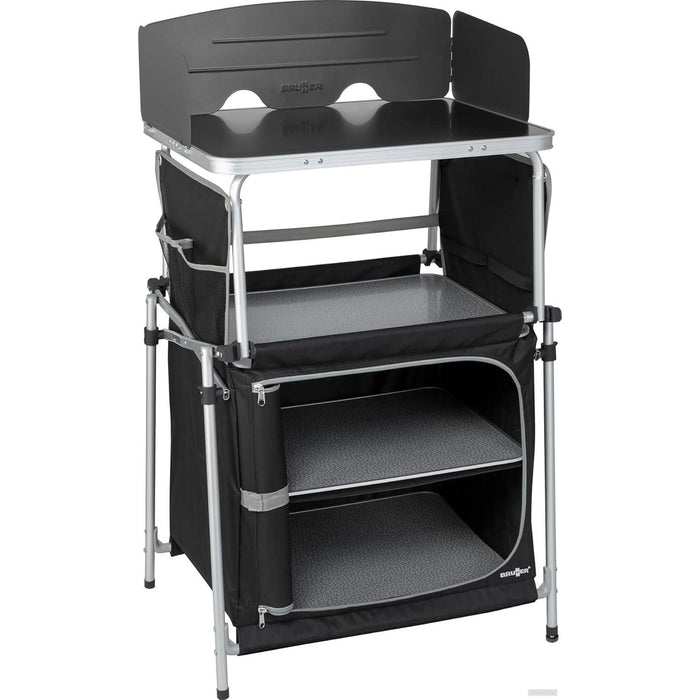 BRUNNER kuhinjska omarica KITCHENETTE 0422097N.C03-PRIROCEN.SI