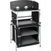 BRUNNER kuhinjska omarica KITCHENETTE 0422097N.C03-PRIROCEN.SI