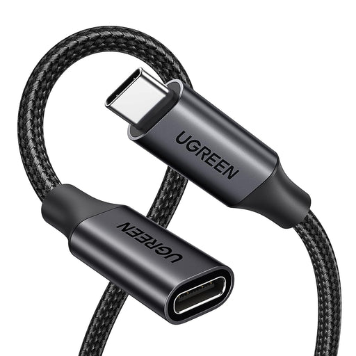 Ugreen USB-C podaljšek, 1M-PRIROCEN.SI