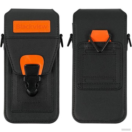 Blackview zaščitni ovitek za robustne telefone C01-PRIROCEN.SI