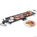 VonShef Teppanyaki XL žar 2000W-PRIROCEN.SI