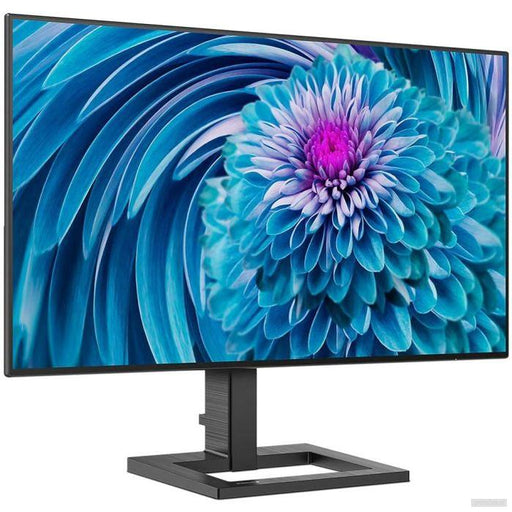 Philips 275E2FAE 27" IPS QHD 75Hz monitor-PRIROCEN.SI
