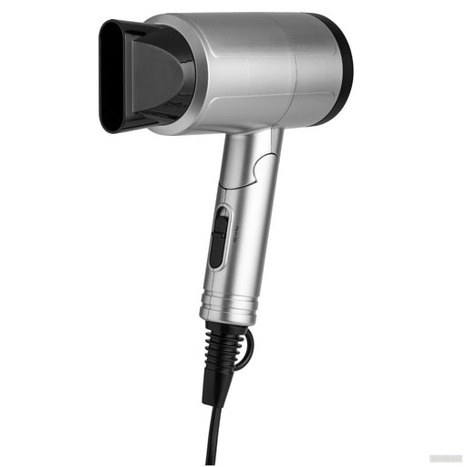 BRUNNER Potovalni sušilnik za lase SOFFIO 7202816N-PRIROCEN.SI