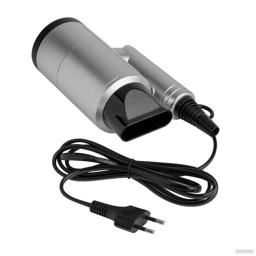 BRUNNER Potovalni sušilnik za lase SOFFIO 7202816N-PRIROCEN.SI