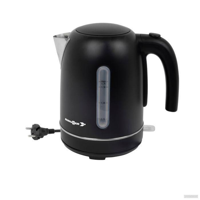BRUNNER Minuwatt grelnik vode 750W-PRIROCEN.SI