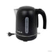BRUNNER Minuwatt grelnik vode 750W-PRIROCEN.SI
