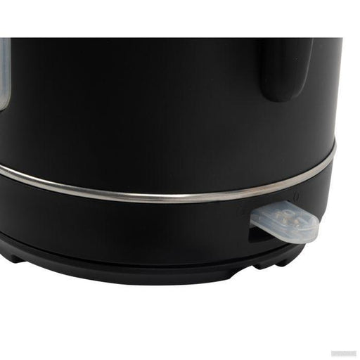 BRUNNER Minuwatt grelnik vode 750W-PRIROCEN.SI