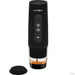 BRUNNER Vivamoca prenosni espresso aparat 20 bar 150W-PRIROCEN.SI