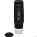 BRUNNER Vivamoca prenosni espresso aparat 20 bar 150W-PRIROCEN.SI