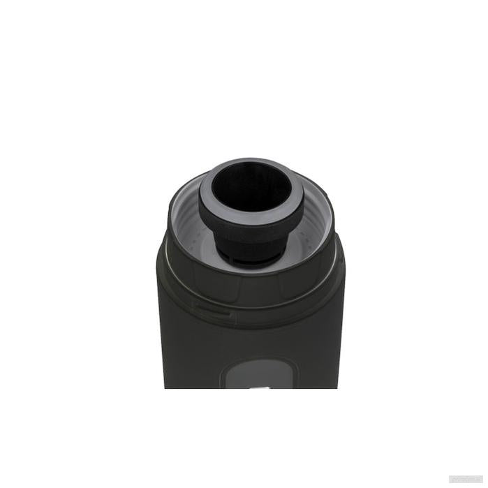 BRUNNER Vivamoca prenosni espresso aparat 20 bar 150W-PRIROCEN.SI