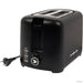 BRUNNER Minuwatt opekač kruha 780W-PRIROCEN.SI