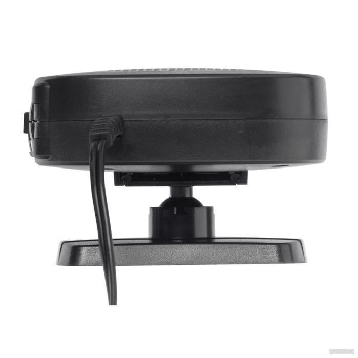 BRUNNER Blackfire NG kalorifer 12V-PRIROCEN.SI