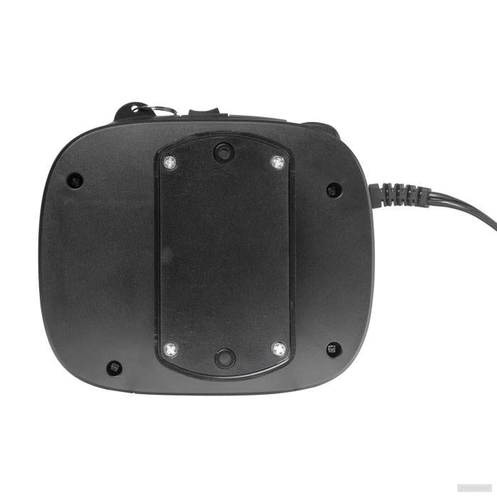 BRUNNER Blackfire NG kalorifer 12V-PRIROCEN.SI