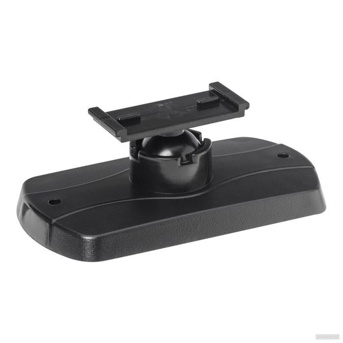 BRUNNER Blackfire NG kalorifer 12V-PRIROCEN.SI