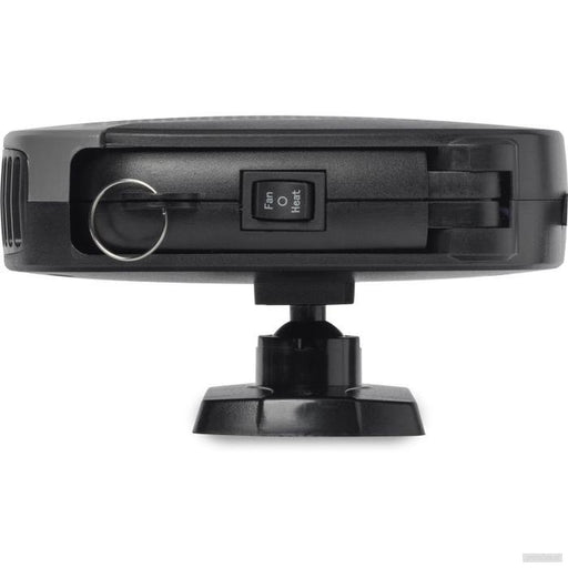 BRUNNER Blackfire NG kalorifer 12V-PRIROCEN.SI