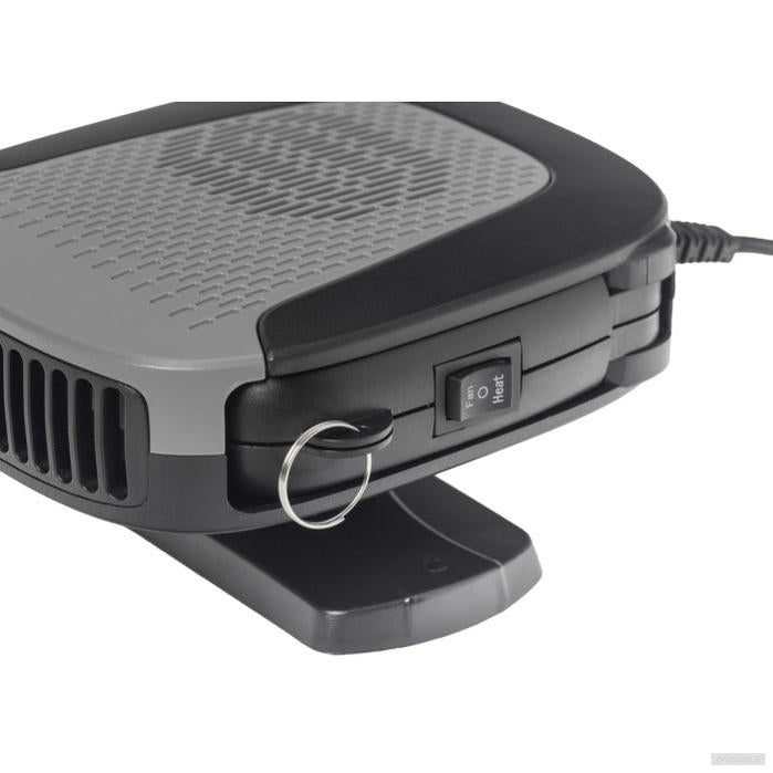 BRUNNER Blackfire NG kalorifer 12V-PRIROCEN.SI