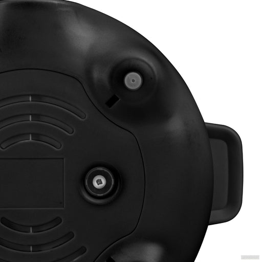 BRUNNER Multifunkcionalni kuhalnik MINUWATT DYOMO 400W / 800W / 1000W 2,5L 7202852N-PRIROCEN.SI