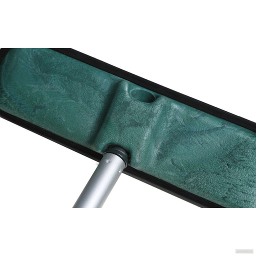 BRUNNER Teleskopska krtača za pranje prikolice, avtodoma 7203153N-PRIROCEN.SI