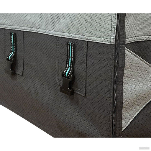 BRUNNER Zaščitna prevleka za avtodom 12M 600-650 7241542N-PRIROCEN.SI