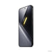 POCO X8 PRO MAX 5G pametni telefon 12/256GB, črn-PRIROCEN.SI