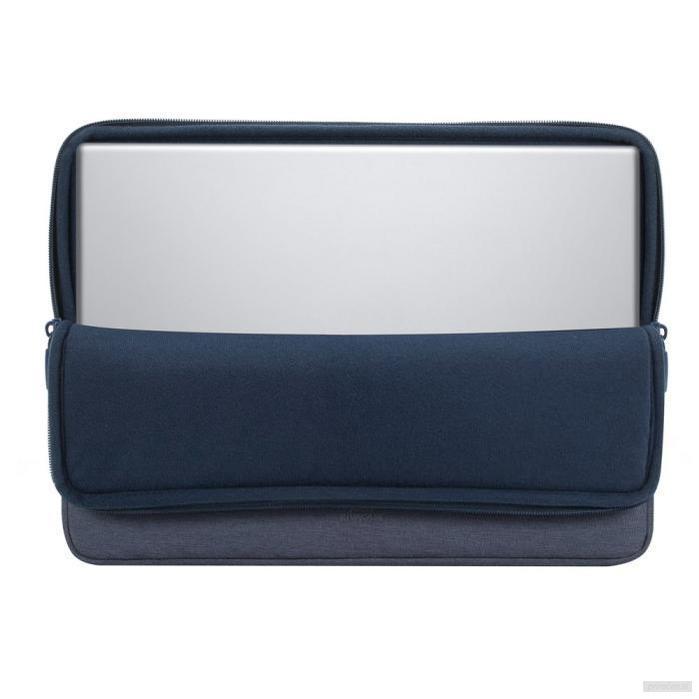 RivaCase modra torba za prenosnik 13.3 7703-PRIROCEN.SI