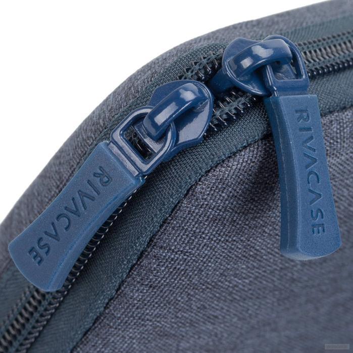 RivaCase modra torba za prenosnik 13.3 7703-PRIROCEN.SI