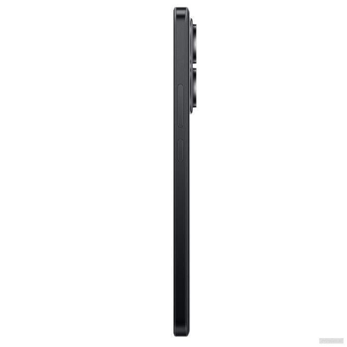 POCO M7 PRO 5G pametni telefon 8/256GB, črn-PRIROCEN.SI