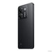 POCO M7 PRO 5G pametni telefon 8/256GB, črn-PRIROCEN.SI