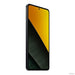 POCO M7 PRO 5G pametni telefon 8/256GB, črn-PRIROCEN.SI