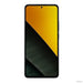 POCO M7 PRO 5G pametni telefon 8/256GB, črn-PRIROCEN.SI