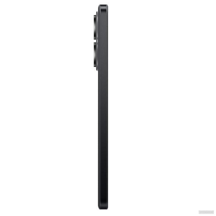 POCO M7 PRO 5G pametni telefon 8/256GB, črn-PRIROCEN.SI