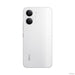 POCO X8 PRO MAX 5G pametni telefon 12/512GB, bel-PRIROCEN.SI