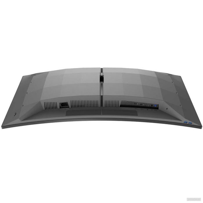 Philips Evnia 34M2C6500 34" OLED WQHD 175Hz monitor-PRIROCEN.SI