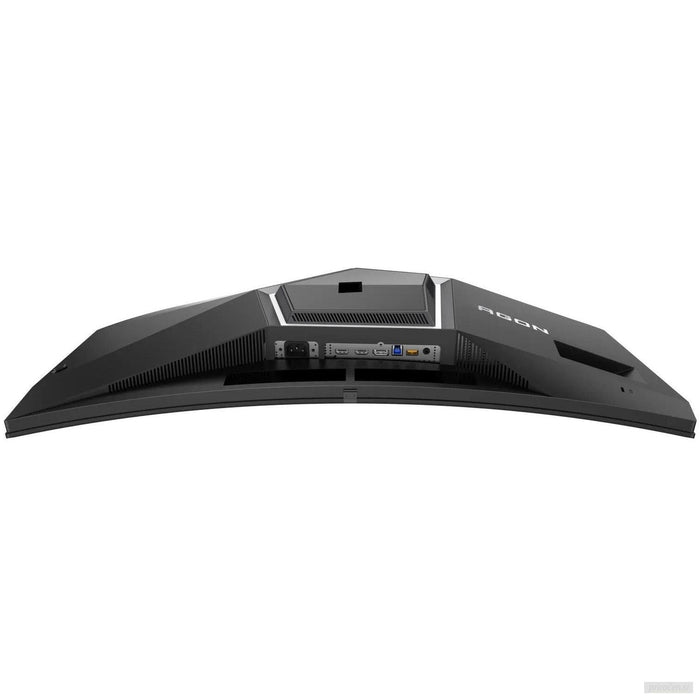 AOC Agon PRO AG346UCD 34" OLED WQHD 175Hz monitor-PRIROCEN.SI