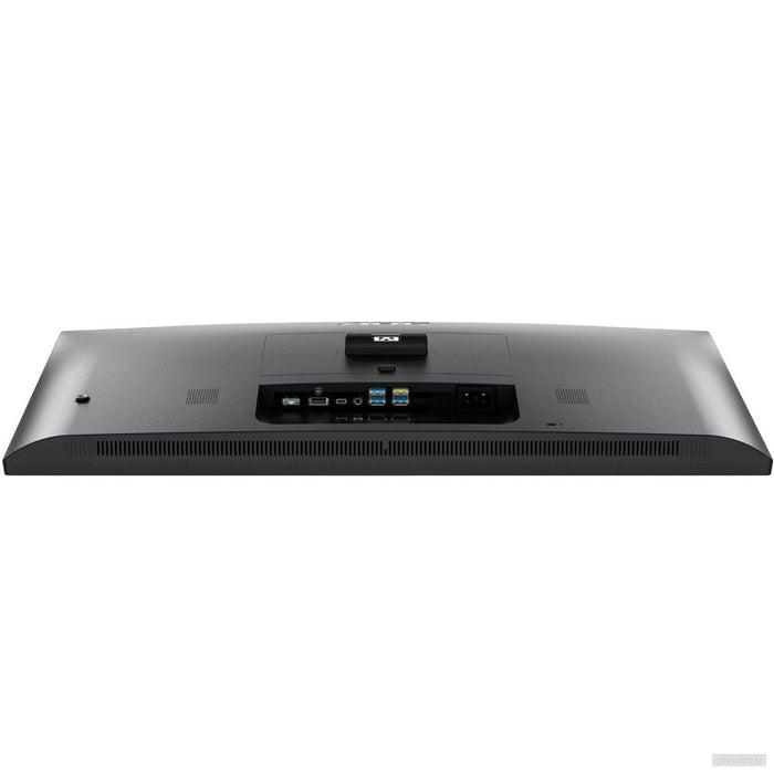 AOC Q27V5CW 27" IPS QHD 75Hz USB-C PD monitor-PRIROCEN.SI