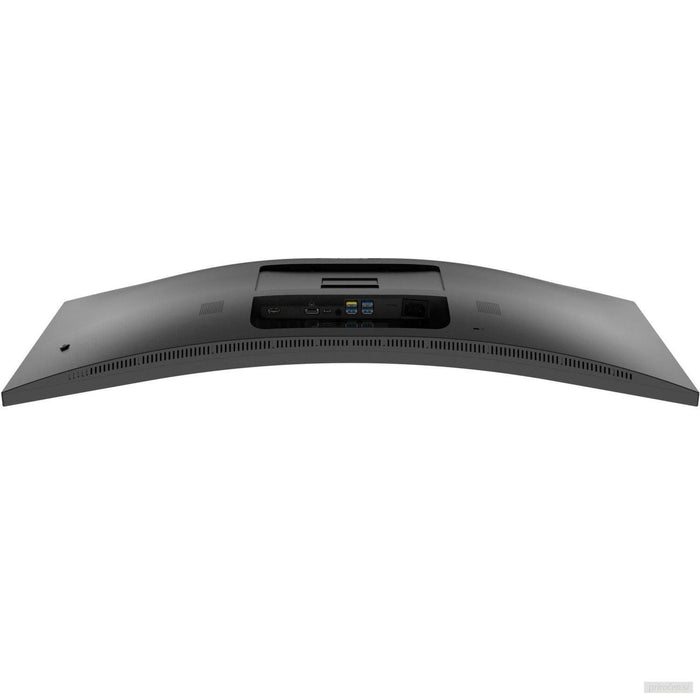 AOC CU34V5CW 34" VA QHD 100Hz USB-C PD monitor-PRIROCEN.SI