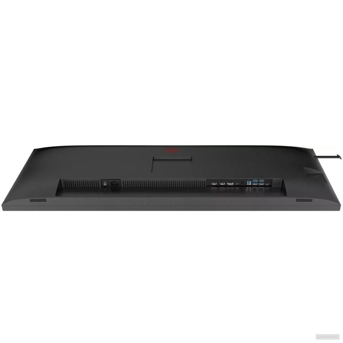 AOC Agon AG405UXC 40" IPS WQHD monitor-PRIROCEN.SI