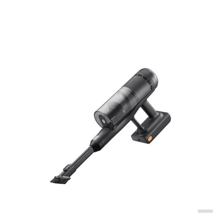 Roborock H60 Ultra pokončni sesalnik-PRIROCEN.SI