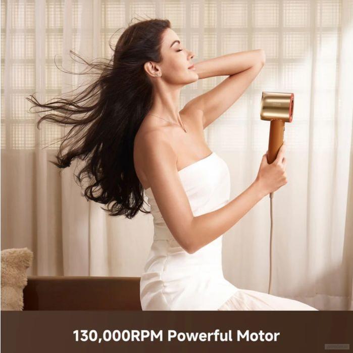 Dreame Miracle Pro sušilnik za lase-PRIROCEN.SI