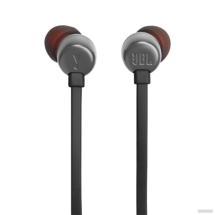 JBL USB-C žične slušalke Tune 310C, črne-PRIROCEN.SI