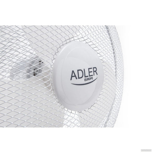 Adler samostoječi ventilator 40cm bel AD7305-PRIROCEN.SI